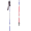 Goode Freeride Bamboo Ski Pole