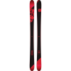 Faction Skis Candide 1.0 Ski