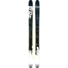 Faction Skis Prodigy Ski