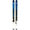 Faction Skis Chapter 106 Ski