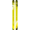 Faction Skis Eleven5 Ski
