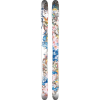 Faction Skis Prodigy Ski - Women's