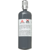 ARVA Reactor North America Steel Cylinder