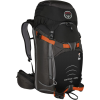 Osprey Packs Kamber ABS Compatible 42 - 2441-2563cu in