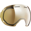 Bern Goggle Replacement Lens - Jackson/Juno