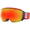 Marker 3D Plus OTIS Goggles