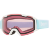 Bern Brewster Goggle - Kids'