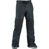 Airblaster AB/BC Pant - Men's
