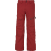 O'Neill Jones Sync Pant - Men's