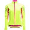 Louis Garneau Glaze 3 RTR Jacket - Women's