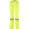 Showers Pass Club Visible Pant - Women's
