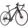 Pinarello Mercurio Sora Complete Road Bike - 2016
