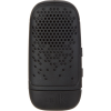 Boom Bit Speaker