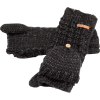 Coal Kate Mitten - Women's