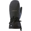 Seirus Heatewave Accel Mitten