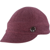 Ibex Boucle Cap - Women's
