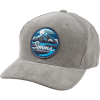 Simms Corduroy Classic Baseball Cap