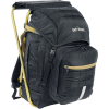 Tatonka Petri Chair 35L Backpack