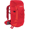 Tatonka Skill 29L Backpack