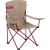 Kelty Essential Chair