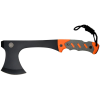 Ultimate Survival Technologies Camp Ax