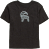 Backcountry Scribble Goat T-Shirt - Toddlers'