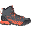 Merrell Capra Venture Mid Gore-Tex Surround Hiking Boot - Men's