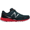 New Balance T910v3 Gore-Tex Running Shoe - Men's
