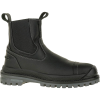 Kamik GriffonC Winter Boot - Men's