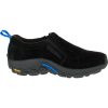 Merrell Jungle Moc Ice+ Shoe - Men's
