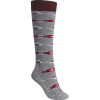 Burton Shadow Sock - Women's
