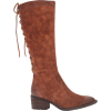 Born Shoes Azurite Boot - Women's