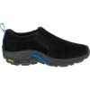 Merrell Jungle Moc Arctic Grip Shoe - Women's