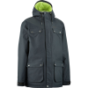 Airblaster AB/BC Jacket - Men's