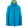 Airblaster Freedom Plus Toaster Jacket - Men
