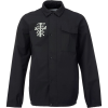 Analog 3LS Foxhole Jacket - Men's
