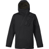 Burton x Black Scale Raid Anorak - Men's