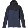 Burton Japan AK 457 Guide Jacket - Men's