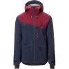 Maloja GrantsM Tech Jacket - Men's