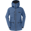 Norrona Tamok Gore-Tex Shell Jacket - Men's