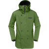 Norrona Tamok Dri2 Jacket - Men's
