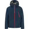 O'Neill Jones Rider Jacket - Men's