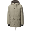 Ride Baker Parka - Men's
