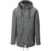 Ride Roanoke Jacket - Men's