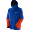 Salomon QST Guard Jacket - Men's