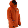 Salomon QST Snow Jacket - Men's