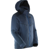 Salomon Whitefrost Flowtec Jacket - Men's
