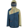 Scott Vertic 3L Jacket - Men's