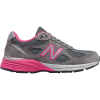 New Balance 990v4 Specialty Running Shoe - Women's