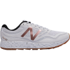 New Balance Gobi Running Shoe - Women's